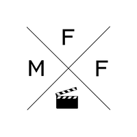 Movies, Films and Flix logo, Movies, Films and Flix contact details