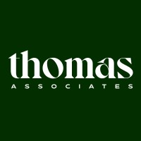 Thomas Associates Architects logo, Thomas Associates Architects contact details