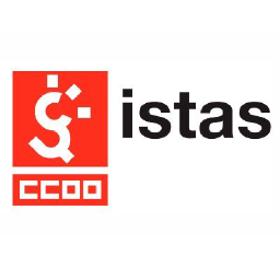 ISTAS, Instituto Sindical de Trabajo, Ambiente y Salud. Todos los derechos reservados logo, ISTAS, Instituto Sindical de Trabajo, Ambiente y Salud. Todos los derechos reservados contact details