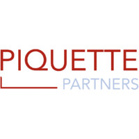 Piquette Partners logo, Piquette Partners contact details