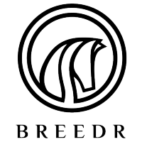 Breedr.horse logo, Breedr.horse contact details