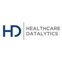 Healthcare Datalytics logo, Healthcare Datalytics contact details