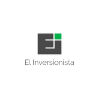 El Inversionista logo, El Inversionista contact details