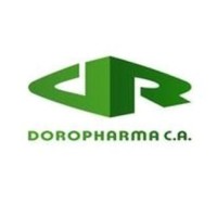 DOROPHARMA logo, DOROPHARMA contact details