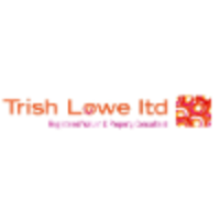 Trish Lowe Limited logo, Trish Lowe Limited contact details