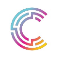 Cryptonomic logo, Cryptonomic contact details