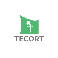 Tecort Innovations logo, Tecort Innovations contact details