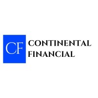 Continental Financial logo, Continental Financial contact details