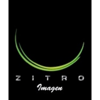 Zitro Imagen logo, Zitro Imagen contact details