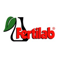 FERTILAB LABORATORIO DE ANALISIS DE AGRICOLA EXPERTOS EN FERTILIDAD DE SUELOS RESULTADOS EN 48 HR logo, FERTILAB LABORATORIO DE ANALISIS DE AGRICOLA EXPERTOS EN FERTILIDAD DE SUELOS RESULTADOS EN 48 HR contact details