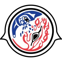 First Nations' Emergency Services Society of BC logo, First Nations' Emergency Services Society of BC contact details