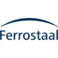 Ferrostaal GmbH logo, Ferrostaal GmbH contact details