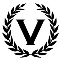 Valentino Law Group logo, Valentino Law Group contact details