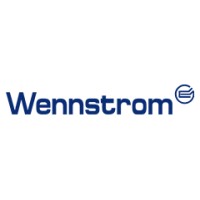 Wennstrom Solutions & Service AS (Wennstrom Norway) logo, Wennstrom Solutions & Service AS (Wennstrom Norway) contact details