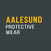 Aalesund Protective Wear AS logo, Aalesund Protective Wear AS contact details