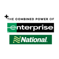 Enterprise Rent-A-Car y National Car Rental México logo, Enterprise Rent-A-Car y National Car Rental México contact details