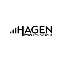 Hagen Consulting Group logo, Hagen Consulting Group contact details