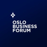 Oslo Business Forum logo, Oslo Business Forum contact details