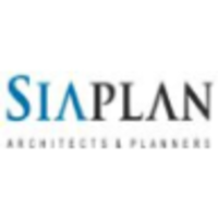 SIAPLAN & Associates, Inc logo, SIAPLAN & Associates, Inc contact details