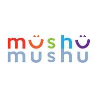 Mushu Mushu logo, Mushu Mushu contact details