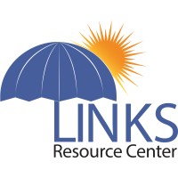 LINKS MAT-SU PARENT RESOURCE CENTER INC logo, LINKS MAT-SU PARENT RESOURCE CENTER INC contact details