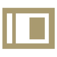 Dresner Partners - Investment Banking logo, Dresner Partners - Investment Banking contact details