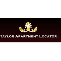 Taylor Apartment Locator logo, Taylor Apartment Locator contact details