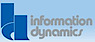 Information Dynamics logo, Information Dynamics contact details