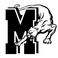 Monticello Central School District logo, Monticello Central School District contact details