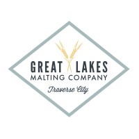 Great Lakes Malting Company logo, Great Lakes Malting Company contact details