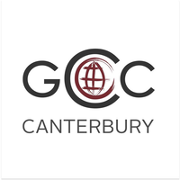 Global China Connection Canterbury logo, Global China Connection Canterbury contact details