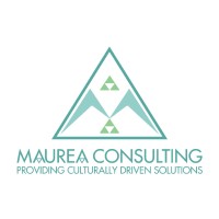 Maurea Consulting Ltd logo, Maurea Consulting Ltd contact details