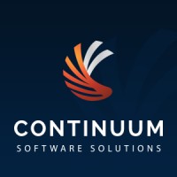 Continuum Software Solutions logo, Continuum Software Solutions contact details