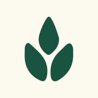 The Farmlink Project logo, The Farmlink Project contact details