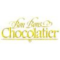 Bon Bons Chocolatier logo, Bon Bons Chocolatier contact details