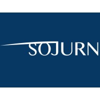 Sojurn logo, Sojurn contact details