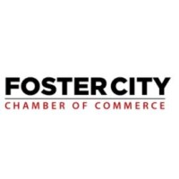 Foster City Chamber of Commerce logo, Foster City Chamber of Commerce contact details