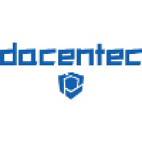 Dacentec logo, Dacentec contact details