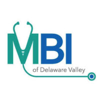 Medical Billing Inc. of Delaware Valley logo, Medical Billing Inc. of Delaware Valley contact details