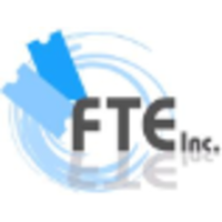 FTE, Inc logo, FTE, Inc contact details