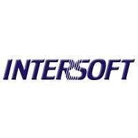 Intersoft Systems, Inc. logo, Intersoft Systems, Inc. contact details