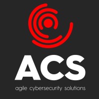 Agile Cybersecurity Solutions logo, Agile Cybersecurity Solutions contact details