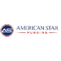 American Star Funding logo, American Star Funding contact details