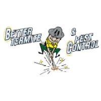 Better Termite and Pest Control, Inc. logo, Better Termite and Pest Control, Inc. contact details