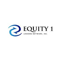 Equity 1 Lenders Group logo, Equity 1 Lenders Group contact details