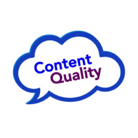 ContentNetwork (Content Quality LTD) logo, ContentNetwork (Content Quality LTD) contact details