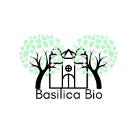 Basilica Bio logo, Basilica Bio contact details