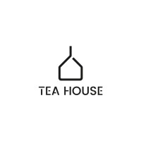 Tea House logo, Tea House contact details