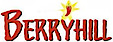 Berryhill Baja Grill logo, Berryhill Baja Grill contact details