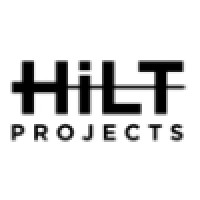 HiLT Projects, Inc. logo, HiLT Projects, Inc. contact details